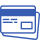 Icon-FinancialDetails