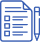 Icon-UXservice